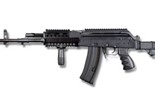 【攻略】和平精英M762武器伤害游戏攻略_手游下载