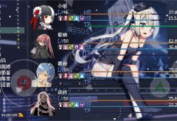 【手游推荐】大千世界病友版9.6a游戏攻略_手游下载