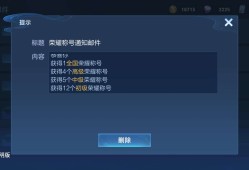 有没有妹妹啊游戏攻略_手游下载