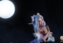 【王者美图】，我永远对你保持 脸红 心动 负责理解 尊重 忠诚 游戏攻略_手游下载