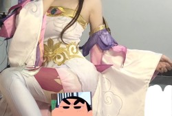 【王者美图】本知你要走游戏攻略_手游下载