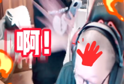 【资讯】70KG复出与杨哥组队，Jwei笑起来牙真白游戏攻略_手游下载