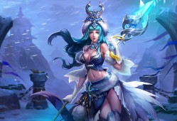 【王者美图】希望各位程序员能保持当初第一次输出hello world的兴奋，每条代码都有它存在的意义游戏攻略_手游下载