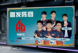 【资讯】KZ能否完成调整拿下首胜，Q9与EDG谁将迎来第二场胜利游戏攻略_手游下载