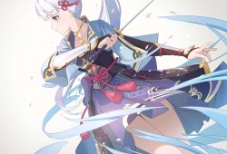 【原神图片】7.29-①游戏攻略_手游下载