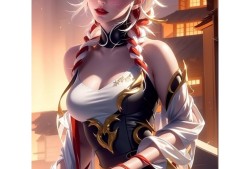 【王者美图】很是期待，游戏攻略_手游下载