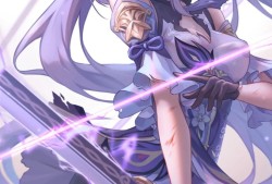 【精美图片】-------嫣朵拉语录游戏攻略_手游下载