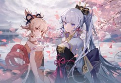 【精美图片】19游戏攻略_手游下载
