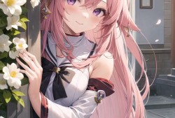 【精美图片】26游戏攻略_手游下载