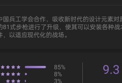 【闲聊】嗯！突然发现我也有81躺在仓库一直没发现游戏攻略_手游下载