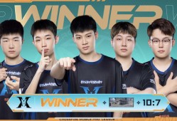 【资讯】天意陌夏出色发挥，KZ、eStar各自拿下比赛胜利游戏攻略_手游下载