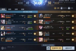 【闲聊】大家看看这是咋回事游戏攻略_手游下载