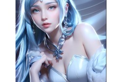 【王者美图】还不如意，游戏攻略_手游下载