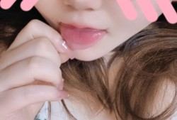 【王者女神】生命必须有裂缝，阳光才能照进来游戏攻略_手游下载