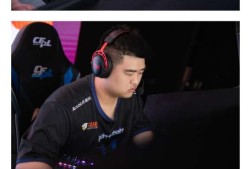 【资讯】KZ再添一胜，LGD七连败，五杀N9率领BS战胜eSta游戏攻略_手游下载