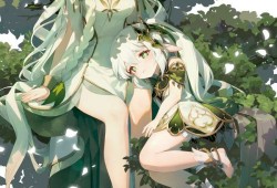 【精美图片】19游戏攻略_手游下载