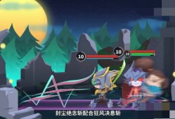【搬砖攻略】英雄联盟手游终极魔典玩法介绍 全新玩法3.30上线游戏攻略_手游下载