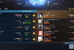 【闲聊】对局近况！游戏攻略_手游下载