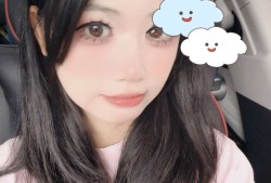 【王者女神】8.29游戏攻略_手游下载