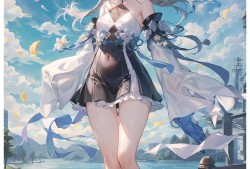 【五一派遣】壁纸游戏攻略_手游下载
