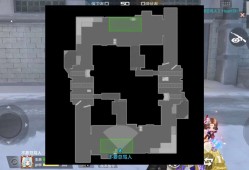 【资讯】阿拉斯加登录职业团队战，学会投掷才是上分关键！游戏攻略_手游下载