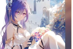 【精美图片】5游戏攻略_手游下载