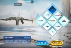 【闲聊】328+328+68+68=792游戏攻略_手游下载