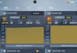 【闲聊】S1赛季的含金量？游戏攻略_手游下载