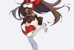 【原神图片】13，放鞭炮庆祝一下【鞭炮】游戏攻略_手游下载
