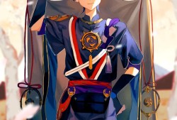 【精美图片】10游戏攻略_手游下载