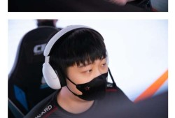 【资讯】Q9轻松击败EDG，EP连斩10分终结成都AG七连胜游戏攻略_手游下载