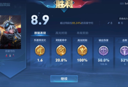 【交流·】游戏攻略_手游下载