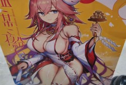 【交流】CP2023随手一拍游戏攻略_手游下载
