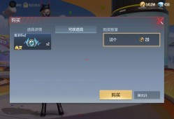 【闲聊】穷疯了？？？游戏攻略_手游下载