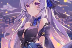 【精美图片】24游戏攻略_手游下载