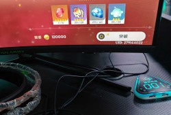 【舒坦】满了游戏攻略_手游下载