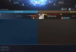 【闲聊】我有进步游戏攻略_手游下载