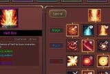 【手游推荐】培养魔法师游戏攻略_手游下载