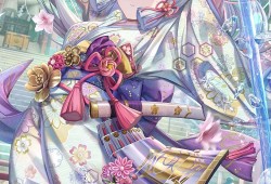 【原神美图】游戏攻略_手游下载