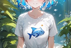 【精美图片】Ai芙宁娜游戏攻略_手游下载