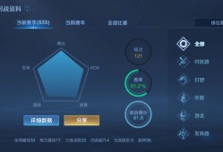 【交流】v区找队友上分，目标百星游戏攻略_手游下载