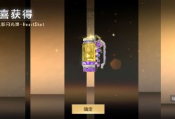 【闲聊】好像没有什么用游戏攻略_手游下载