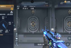 【闲聊】这枪看着还行游戏攻略_手游下载