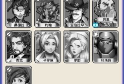 【手游推荐】最强枪手游戏攻略_手游下载