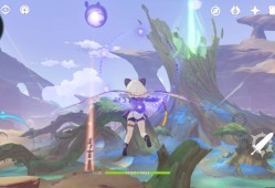 【交流】3.6版本，苍漠囿土游戏攻略_手游下载