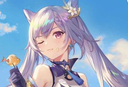 【原神图片】9.7-①游戏攻略_手游下载