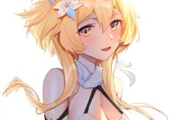 【原神图片】123456789游戏攻略_手游下载