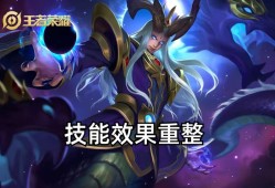 【资讯】东皇太一重做，新增多项机制，但压制效果被削弱，自身战斗变游戏攻略_手游下载
