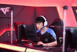 【资讯】KZ有望复仇eStar，WE争八强这一战不容有失游戏攻略_手游下载