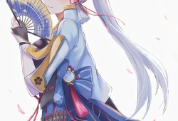 【精美图片】 难过这个东西难是难终究会过游戏攻略_手游下载